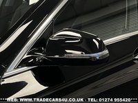 USED 2016 66 BMW 525d 2.0 LUXURY TOURING ESTATE T.TURBO DIESEL MANUAL  UK DELIVERY FLAT FEE &pound;175 (SUBJECT TO DEAL)*OVER 100 IMAGES ON OUR WEBSITE*BESPOKE FINANCE ARRANGED*PART EXCHANGE WELCOME*ALL VEHICLES HPI CLEAR