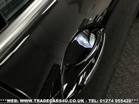 USED 2016 66 BMW 525d 2.0 LUXURY TOURING ESTATE T.TURBO DIESEL MANUAL  UK DELIVERY FLAT FEE &pound;175 (SUBJECT TO DEAL)*OVER 100 IMAGES ON OUR WEBSITE*BESPOKE FINANCE ARRANGED*PART EXCHANGE WELCOME*ALL VEHICLES HPI CLEAR