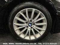 USED 2016 66 BMW 525d 2.0 LUXURY TOURING ESTATE T.TURBO DIESEL MANUAL  UK DELIVERY FLAT FEE &pound;175 (SUBJECT TO DEAL)*OVER 100 IMAGES ON OUR WEBSITE*BESPOKE FINANCE ARRANGED*PART EXCHANGE WELCOME*ALL VEHICLES HPI CLEAR