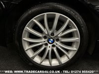 USED 2016 66 BMW 525d 2.0 LUXURY TOURING ESTATE T.TURBO DIESEL MANUAL  UK DELIVERY FLAT FEE &pound;175 (SUBJECT TO DEAL)*OVER 100 IMAGES ON OUR WEBSITE*BESPOKE FINANCE ARRANGED*PART EXCHANGE WELCOME*ALL VEHICLES HPI CLEAR