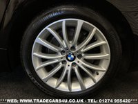 USED 2016 66 BMW 525d 2.0 LUXURY TOURING ESTATE T.TURBO DIESEL MANUAL  UK DELIVERY FLAT FEE &pound;175 (SUBJECT TO DEAL)*OVER 100 IMAGES ON OUR WEBSITE*BESPOKE FINANCE ARRANGED*PART EXCHANGE WELCOME*ALL VEHICLES HPI CLEAR