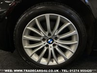USED 2016 66 BMW 525d 2.0 LUXURY TOURING ESTATE T.TURBO DIESEL MANUAL  UK DELIVERY FLAT FEE &pound;175 (SUBJECT TO DEAL)*OVER 100 IMAGES ON OUR WEBSITE*BESPOKE FINANCE ARRANGED*PART EXCHANGE WELCOME*ALL VEHICLES HPI CLEAR
