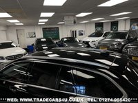 USED 2016 66 BMW 525d 2.0 LUXURY TOURING ESTATE T.TURBO DIESEL MANUAL  UK DELIVERY FLAT FEE &pound;175 (SUBJECT TO DEAL)*OVER 100 IMAGES ON OUR WEBSITE*BESPOKE FINANCE ARRANGED*PART EXCHANGE WELCOME*ALL VEHICLES HPI CLEAR