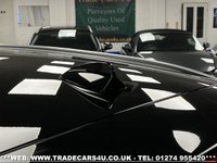 USED 2016 66 BMW 525d 2.0 LUXURY TOURING ESTATE T.TURBO DIESEL MANUAL  UK DELIVERY FLAT FEE &pound;175 (SUBJECT TO DEAL)*OVER 100 IMAGES ON OUR WEBSITE*BESPOKE FINANCE ARRANGED*PART EXCHANGE WELCOME*ALL VEHICLES HPI CLEAR