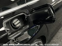 USED 2016 66 BMW 525d 2.0 LUXURY TOURING ESTATE T.TURBO DIESEL MANUAL  UK DELIVERY FLAT FEE &pound;175 (SUBJECT TO DEAL)*OVER 100 IMAGES ON OUR WEBSITE*BESPOKE FINANCE ARRANGED*PART EXCHANGE WELCOME*ALL VEHICLES HPI CLEAR