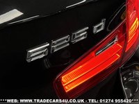 USED 2016 66 BMW 525d 2.0 LUXURY TOURING ESTATE T.TURBO DIESEL MANUAL  UK DELIVERY FLAT FEE &pound;175 (SUBJECT TO DEAL)*OVER 100 IMAGES ON OUR WEBSITE*BESPOKE FINANCE ARRANGED*PART EXCHANGE WELCOME*ALL VEHICLES HPI CLEAR