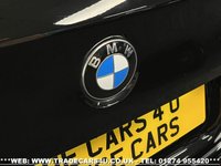 USED 2016 66 BMW 525d 2.0 LUXURY TOURING ESTATE T.TURBO DIESEL MANUAL  UK DELIVERY FLAT FEE &pound;175 (SUBJECT TO DEAL)*OVER 100 IMAGES ON OUR WEBSITE*BESPOKE FINANCE ARRANGED*PART EXCHANGE WELCOME*ALL VEHICLES HPI CLEAR