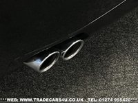 USED 2016 66 BMW 525d 2.0 LUXURY TOURING ESTATE T.TURBO DIESEL MANUAL  UK DELIVERY FLAT FEE &pound;175 (SUBJECT TO DEAL)*OVER 100 IMAGES ON OUR WEBSITE*BESPOKE FINANCE ARRANGED*PART EXCHANGE WELCOME*ALL VEHICLES HPI CLEAR