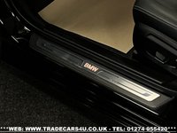 USED 2016 66 BMW 525d 2.0 LUXURY TOURING ESTATE T.TURBO DIESEL MANUAL  UK DELIVERY FLAT FEE &pound;175 (SUBJECT TO DEAL)*OVER 100 IMAGES ON OUR WEBSITE*BESPOKE FINANCE ARRANGED*PART EXCHANGE WELCOME*ALL VEHICLES HPI CLEAR