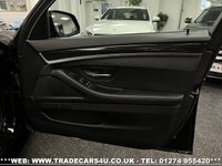 USED 2016 66 BMW 525d 2.0 LUXURY TOURING ESTATE T.TURBO DIESEL MANUAL  UK DELIVERY FLAT FEE &pound;175 (SUBJECT TO DEAL)*OVER 100 IMAGES ON OUR WEBSITE*BESPOKE FINANCE ARRANGED*PART EXCHANGE WELCOME*ALL VEHICLES HPI CLEAR