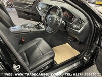 USED 2016 66 BMW 525d 2.0 LUXURY TOURING ESTATE T.TURBO DIESEL MANUAL  UK DELIVERY FLAT FEE &pound;175 (SUBJECT TO DEAL)*OVER 100 IMAGES ON OUR WEBSITE*BESPOKE FINANCE ARRANGED*PART EXCHANGE WELCOME*ALL VEHICLES HPI CLEAR