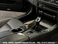 USED 2016 66 BMW 525d 2.0 LUXURY TOURING ESTATE T.TURBO DIESEL MANUAL  UK DELIVERY FLAT FEE &pound;175 (SUBJECT TO DEAL)*OVER 100 IMAGES ON OUR WEBSITE*BESPOKE FINANCE ARRANGED*PART EXCHANGE WELCOME*ALL VEHICLES HPI CLEAR