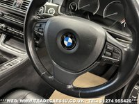 USED 2016 66 BMW 525d 2.0 LUXURY TOURING ESTATE T.TURBO DIESEL MANUAL  UK DELIVERY FLAT FEE &pound;175 (SUBJECT TO DEAL)*OVER 100 IMAGES ON OUR WEBSITE*BESPOKE FINANCE ARRANGED*PART EXCHANGE WELCOME*ALL VEHICLES HPI CLEAR