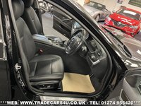 USED 2016 66 BMW 525d 2.0 LUXURY TOURING ESTATE T.TURBO DIESEL MANUAL  UK DELIVERY FLAT FEE &pound;175 (SUBJECT TO DEAL)*OVER 100 IMAGES ON OUR WEBSITE*BESPOKE FINANCE ARRANGED*PART EXCHANGE WELCOME*ALL VEHICLES HPI CLEAR