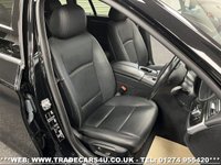 USED 2016 66 BMW 525d 2.0 LUXURY TOURING ESTATE T.TURBO DIESEL MANUAL  UK DELIVERY FLAT FEE &pound;175 (SUBJECT TO DEAL)*OVER 100 IMAGES ON OUR WEBSITE*BESPOKE FINANCE ARRANGED*PART EXCHANGE WELCOME*ALL VEHICLES HPI CLEAR