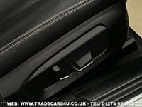 USED 2016 66 BMW 525d 2.0 LUXURY TOURING ESTATE T.TURBO DIESEL MANUAL  UK DELIVERY FLAT FEE &pound;175 (SUBJECT TO DEAL)*OVER 100 IMAGES ON OUR WEBSITE*BESPOKE FINANCE ARRANGED*PART EXCHANGE WELCOME*ALL VEHICLES HPI CLEAR