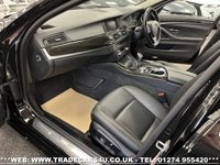 USED 2016 66 BMW 525d 2.0 LUXURY TOURING ESTATE T.TURBO DIESEL MANUAL  UK DELIVERY FLAT FEE &pound;175 (SUBJECT TO DEAL)*OVER 100 IMAGES ON OUR WEBSITE*BESPOKE FINANCE ARRANGED*PART EXCHANGE WELCOME*ALL VEHICLES HPI CLEAR