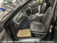 USED 2016 66 BMW 525d 2.0 LUXURY TOURING ESTATE T.TURBO DIESEL MANUAL  UK DELIVERY FLAT FEE &pound;175 (SUBJECT TO DEAL)*OVER 100 IMAGES ON OUR WEBSITE*BESPOKE FINANCE ARRANGED*PART EXCHANGE WELCOME*ALL VEHICLES HPI CLEAR