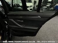 USED 2016 66 BMW 525d 2.0 LUXURY TOURING ESTATE T.TURBO DIESEL MANUAL  UK DELIVERY FLAT FEE &pound;175 (SUBJECT TO DEAL)*OVER 100 IMAGES ON OUR WEBSITE*BESPOKE FINANCE ARRANGED*PART EXCHANGE WELCOME*ALL VEHICLES HPI CLEAR