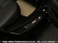 USED 2016 66 BMW 525d 2.0 LUXURY TOURING ESTATE T.TURBO DIESEL MANUAL  UK DELIVERY FLAT FEE &pound;175 (SUBJECT TO DEAL)*OVER 100 IMAGES ON OUR WEBSITE*BESPOKE FINANCE ARRANGED*PART EXCHANGE WELCOME*ALL VEHICLES HPI CLEAR