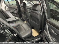 USED 2016 66 BMW 525d 2.0 LUXURY TOURING ESTATE T.TURBO DIESEL MANUAL  UK DELIVERY FLAT FEE &pound;175 (SUBJECT TO DEAL)*OVER 100 IMAGES ON OUR WEBSITE*BESPOKE FINANCE ARRANGED*PART EXCHANGE WELCOME*ALL VEHICLES HPI CLEAR
