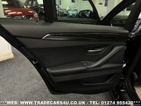 USED 2016 66 BMW 525d 2.0 LUXURY TOURING ESTATE T.TURBO DIESEL MANUAL  UK DELIVERY FLAT FEE &pound;175 (SUBJECT TO DEAL)*OVER 100 IMAGES ON OUR WEBSITE*BESPOKE FINANCE ARRANGED*PART EXCHANGE WELCOME*ALL VEHICLES HPI CLEAR