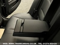 USED 2016 66 BMW 525d 2.0 LUXURY TOURING ESTATE T.TURBO DIESEL MANUAL  UK DELIVERY FLAT FEE &pound;175 (SUBJECT TO DEAL)*OVER 100 IMAGES ON OUR WEBSITE*BESPOKE FINANCE ARRANGED*PART EXCHANGE WELCOME*ALL VEHICLES HPI CLEAR