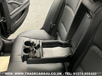 USED 2016 66 BMW 525d 2.0 LUXURY TOURING ESTATE T.TURBO DIESEL MANUAL  UK DELIVERY FLAT FEE &pound;175 (SUBJECT TO DEAL)*OVER 100 IMAGES ON OUR WEBSITE*BESPOKE FINANCE ARRANGED*PART EXCHANGE WELCOME*ALL VEHICLES HPI CLEAR