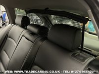 USED 2016 66 BMW 525d 2.0 LUXURY TOURING ESTATE T.TURBO DIESEL MANUAL  UK DELIVERY FLAT FEE &pound;175 (SUBJECT TO DEAL)*OVER 100 IMAGES ON OUR WEBSITE*BESPOKE FINANCE ARRANGED*PART EXCHANGE WELCOME*ALL VEHICLES HPI CLEAR