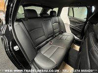 USED 2016 66 BMW 525d 2.0 LUXURY TOURING ESTATE T.TURBO DIESEL MANUAL  UK DELIVERY FLAT FEE &pound;175 (SUBJECT TO DEAL)*OVER 100 IMAGES ON OUR WEBSITE*BESPOKE FINANCE ARRANGED*PART EXCHANGE WELCOME*ALL VEHICLES HPI CLEAR
