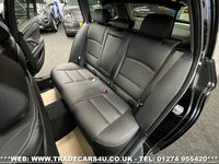 USED 2016 66 BMW 525d 2.0 LUXURY TOURING ESTATE T.TURBO DIESEL MANUAL  UK DELIVERY FLAT FEE &pound;175 (SUBJECT TO DEAL)*OVER 100 IMAGES ON OUR WEBSITE*BESPOKE FINANCE ARRANGED*PART EXCHANGE WELCOME*ALL VEHICLES HPI CLEAR