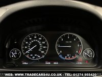 USED 2016 66 BMW 525d 2.0 LUXURY TOURING ESTATE T.TURBO DIESEL MANUAL  UK DELIVERY FLAT FEE &pound;175 (SUBJECT TO DEAL)*OVER 100 IMAGES ON OUR WEBSITE*BESPOKE FINANCE ARRANGED*PART EXCHANGE WELCOME*ALL VEHICLES HPI CLEAR