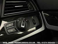 USED 2016 66 BMW 525d 2.0 LUXURY TOURING ESTATE T.TURBO DIESEL MANUAL  UK DELIVERY FLAT FEE &pound;175 (SUBJECT TO DEAL)*OVER 100 IMAGES ON OUR WEBSITE*BESPOKE FINANCE ARRANGED*PART EXCHANGE WELCOME*ALL VEHICLES HPI CLEAR