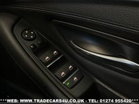 USED 2016 66 BMW 525d 2.0 LUXURY TOURING ESTATE T.TURBO DIESEL MANUAL  UK DELIVERY FLAT FEE &pound;175 (SUBJECT TO DEAL)*OVER 100 IMAGES ON OUR WEBSITE*BESPOKE FINANCE ARRANGED*PART EXCHANGE WELCOME*ALL VEHICLES HPI CLEAR