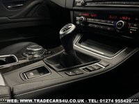USED 2016 66 BMW 525d 2.0 LUXURY TOURING ESTATE T.TURBO DIESEL MANUAL  UK DELIVERY FLAT FEE &pound;175 (SUBJECT TO DEAL)*OVER 100 IMAGES ON OUR WEBSITE*BESPOKE FINANCE ARRANGED*PART EXCHANGE WELCOME*ALL VEHICLES HPI CLEAR