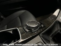 USED 2016 66 BMW 525d 2.0 LUXURY TOURING ESTATE T.TURBO DIESEL MANUAL  UK DELIVERY FLAT FEE &pound;175 (SUBJECT TO DEAL)*OVER 100 IMAGES ON OUR WEBSITE*BESPOKE FINANCE ARRANGED*PART EXCHANGE WELCOME*ALL VEHICLES HPI CLEAR