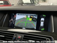 USED 2016 66 BMW 525d 2.0 LUXURY TOURING ESTATE T.TURBO DIESEL MANUAL  UK DELIVERY FLAT FEE &pound;175 (SUBJECT TO DEAL)*OVER 100 IMAGES ON OUR WEBSITE*BESPOKE FINANCE ARRANGED*PART EXCHANGE WELCOME*ALL VEHICLES HPI CLEAR