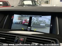 USED 2016 66 BMW 525d 2.0 LUXURY TOURING ESTATE T.TURBO DIESEL MANUAL  UK DELIVERY FLAT FEE &pound;175 (SUBJECT TO DEAL)*OVER 100 IMAGES ON OUR WEBSITE*BESPOKE FINANCE ARRANGED*PART EXCHANGE WELCOME*ALL VEHICLES HPI CLEAR