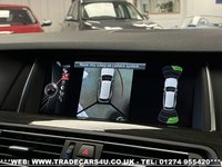 USED 2016 66 BMW 525d 2.0 LUXURY TOURING ESTATE T.TURBO DIESEL MANUAL  UK DELIVERY FLAT FEE &pound;175 (SUBJECT TO DEAL)*OVER 100 IMAGES ON OUR WEBSITE*BESPOKE FINANCE ARRANGED*PART EXCHANGE WELCOME*ALL VEHICLES HPI CLEAR