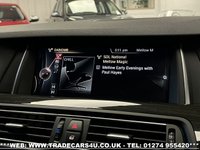 USED 2016 66 BMW 525d 2.0 LUXURY TOURING ESTATE T.TURBO DIESEL MANUAL  UK DELIVERY FLAT FEE &pound;175 (SUBJECT TO DEAL)*OVER 100 IMAGES ON OUR WEBSITE*BESPOKE FINANCE ARRANGED*PART EXCHANGE WELCOME*ALL VEHICLES HPI CLEAR