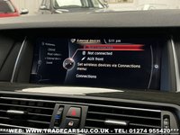 USED 2016 66 BMW 525d 2.0 LUXURY TOURING ESTATE T.TURBO DIESEL MANUAL  UK DELIVERY FLAT FEE &pound;175 (SUBJECT TO DEAL)*OVER 100 IMAGES ON OUR WEBSITE*BESPOKE FINANCE ARRANGED*PART EXCHANGE WELCOME*ALL VEHICLES HPI CLEAR