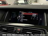 USED 2016 66 BMW 525d 2.0 LUXURY TOURING ESTATE T.TURBO DIESEL MANUAL  UK DELIVERY FLAT FEE &pound;175 (SUBJECT TO DEAL)*OVER 100 IMAGES ON OUR WEBSITE*BESPOKE FINANCE ARRANGED*PART EXCHANGE WELCOME*ALL VEHICLES HPI CLEAR