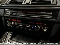 USED 2016 66 BMW 525d 2.0 LUXURY TOURING ESTATE T.TURBO DIESEL MANUAL  UK DELIVERY FLAT FEE &pound;175 (SUBJECT TO DEAL)*OVER 100 IMAGES ON OUR WEBSITE*BESPOKE FINANCE ARRANGED*PART EXCHANGE WELCOME*ALL VEHICLES HPI CLEAR