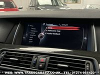USED 2016 66 BMW 525d 2.0 LUXURY TOURING ESTATE T.TURBO DIESEL MANUAL  UK DELIVERY FLAT FEE &pound;175 (SUBJECT TO DEAL)*OVER 100 IMAGES ON OUR WEBSITE*BESPOKE FINANCE ARRANGED*PART EXCHANGE WELCOME*ALL VEHICLES HPI CLEAR