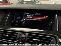 USED 2016 66 BMW 525d 2.0 LUXURY TOURING ESTATE T.TURBO DIESEL MANUAL  UK DELIVERY FLAT FEE &pound;175 (SUBJECT TO DEAL)*OVER 100 IMAGES ON OUR WEBSITE*BESPOKE FINANCE ARRANGED*PART EXCHANGE WELCOME*ALL VEHICLES HPI CLEAR