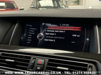 USED 2016 66 BMW 525d 2.0 LUXURY TOURING ESTATE T.TURBO DIESEL MANUAL  UK DELIVERY FLAT FEE &pound;175 (SUBJECT TO DEAL)*OVER 100 IMAGES ON OUR WEBSITE*BESPOKE FINANCE ARRANGED*PART EXCHANGE WELCOME*ALL VEHICLES HPI CLEAR