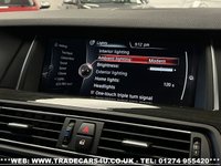 USED 2016 66 BMW 525d 2.0 LUXURY TOURING ESTATE T.TURBO DIESEL MANUAL  UK DELIVERY FLAT FEE &pound;175 (SUBJECT TO DEAL)*OVER 100 IMAGES ON OUR WEBSITE*BESPOKE FINANCE ARRANGED*PART EXCHANGE WELCOME*ALL VEHICLES HPI CLEAR
