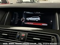 USED 2016 66 BMW 525d 2.0 LUXURY TOURING ESTATE T.TURBO DIESEL MANUAL  UK DELIVERY FLAT FEE &pound;175 (SUBJECT TO DEAL)*OVER 100 IMAGES ON OUR WEBSITE*BESPOKE FINANCE ARRANGED*PART EXCHANGE WELCOME*ALL VEHICLES HPI CLEAR