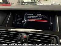 USED 2016 66 BMW 525d 2.0 LUXURY TOURING ESTATE T.TURBO DIESEL MANUAL  UK DELIVERY FLAT FEE &pound;175 (SUBJECT TO DEAL)*OVER 100 IMAGES ON OUR WEBSITE*BESPOKE FINANCE ARRANGED*PART EXCHANGE WELCOME*ALL VEHICLES HPI CLEAR