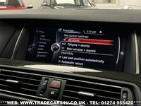 USED 2016 66 BMW 525d 2.0 LUXURY TOURING ESTATE T.TURBO DIESEL MANUAL  UK DELIVERY FLAT FEE &pound;175 (SUBJECT TO DEAL)*OVER 100 IMAGES ON OUR WEBSITE*BESPOKE FINANCE ARRANGED*PART EXCHANGE WELCOME*ALL VEHICLES HPI CLEAR